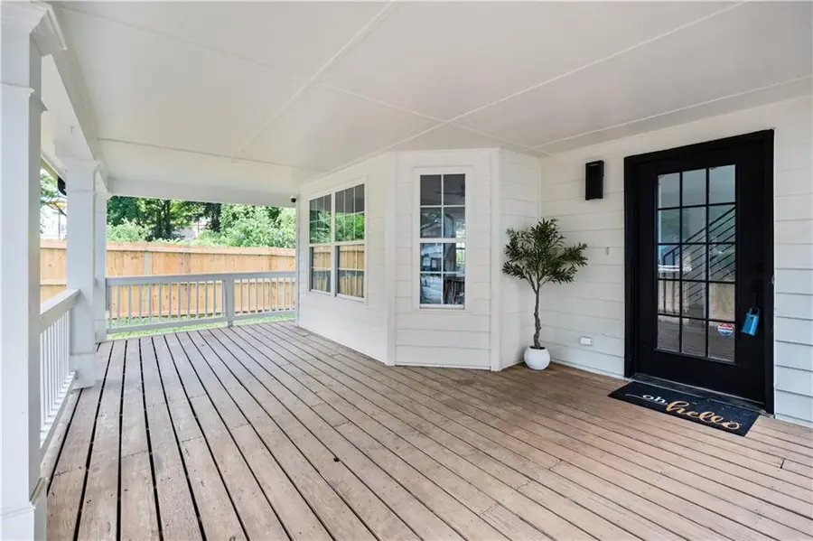 1232 Memorial Drive Se, Atlanta, GA 30316 - #2