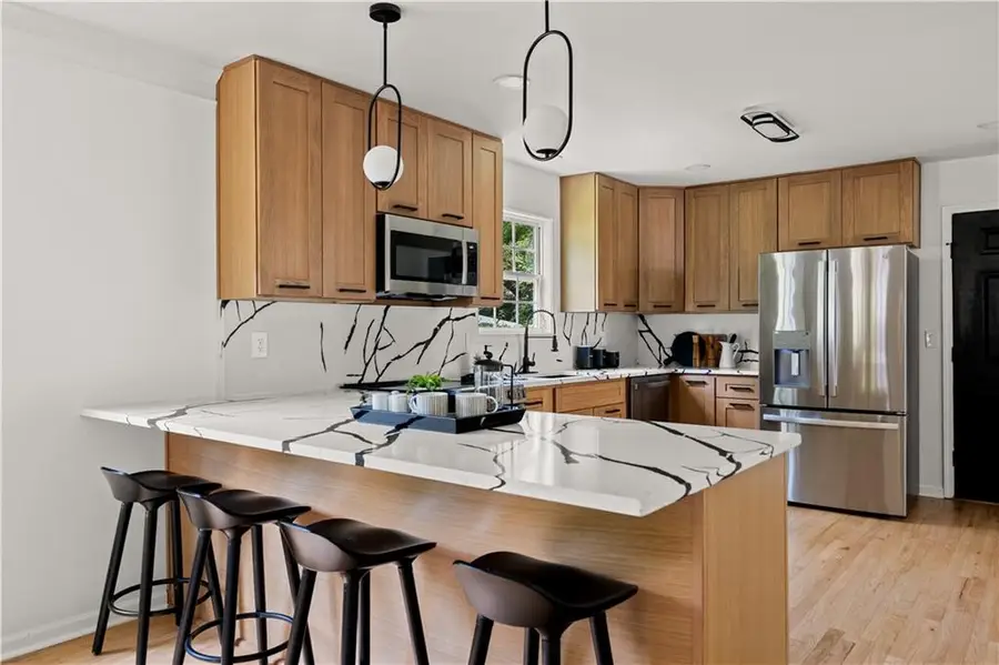 1232 Memorial Drive Se, Atlanta, GA 30316 - #3