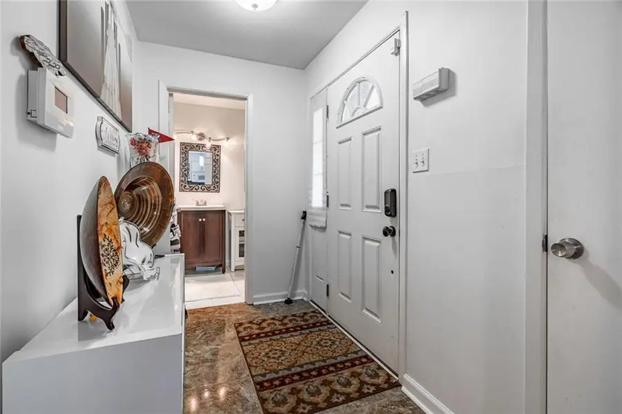66 Middleton Court Se, Smyrna, GA 30080 - #3