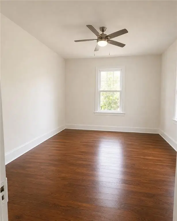 965 North Avenue, Macon, GA 31211 - #2