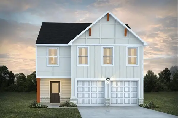 503 Headwater Court, LaGrange, GA 30241