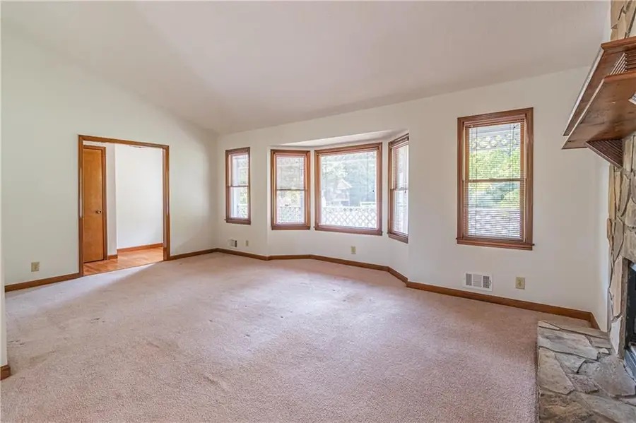 311 Natalie Drive, Lawrenceville, GA 30043 - #3