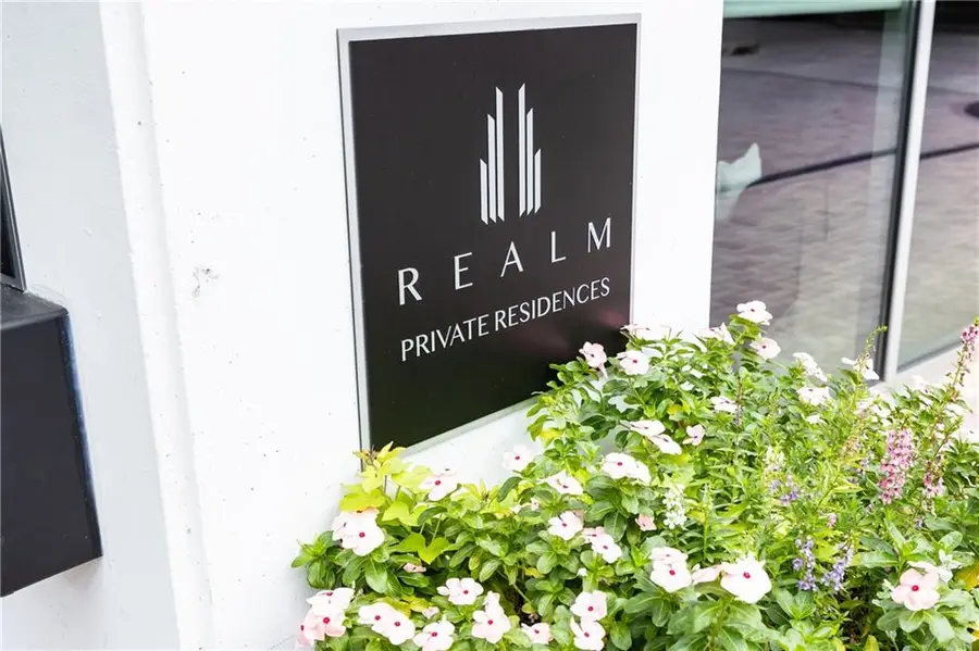 3324 Peachtree Road Ne #1717, Atlanta, GA 30326 - #2