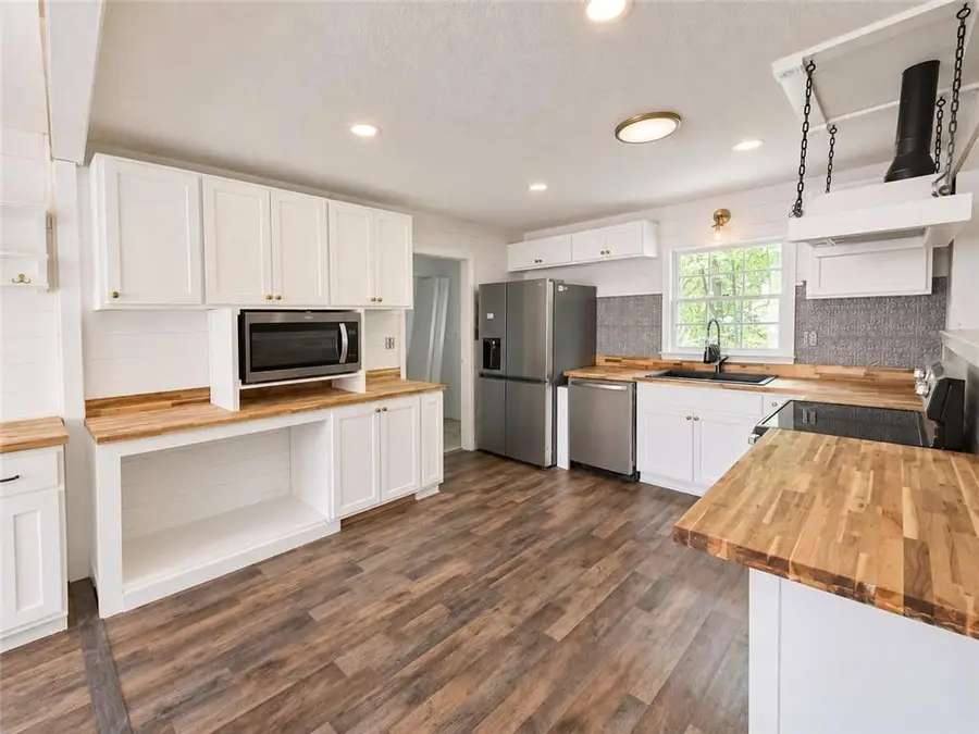 310 Cavalier Road, Athens, GA 30606 - #3