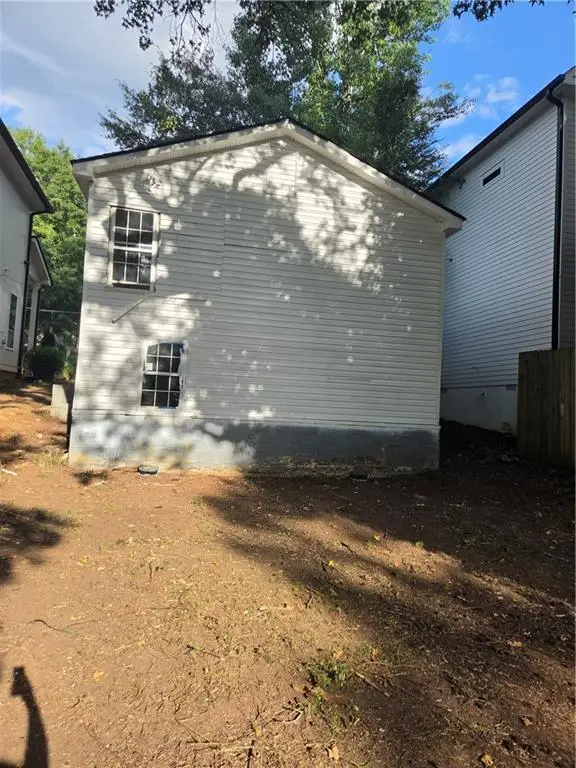 953 Smith Street Sw, Atlanta, GA 30310 - #2