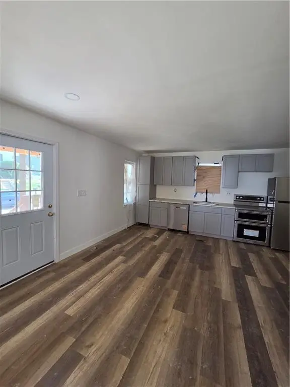 953 Smith Street Sw, Atlanta, GA 30310 - #3