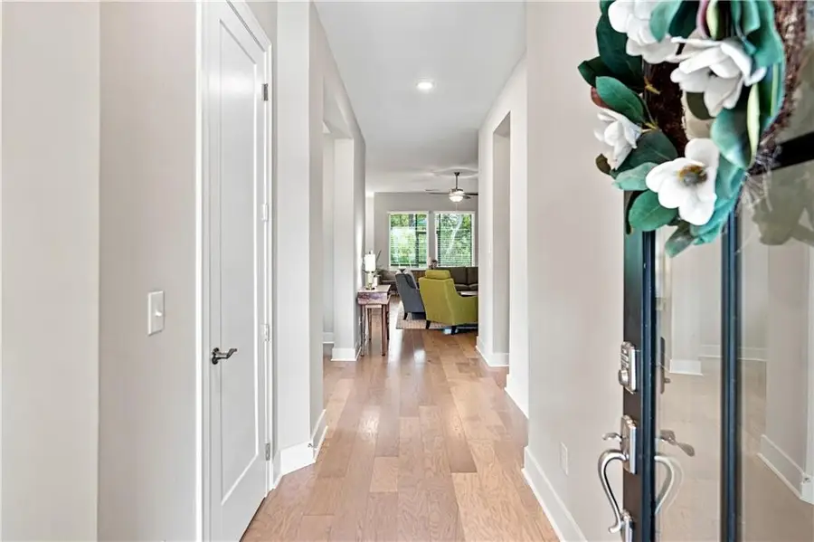 6799 Welcome Road, Flowery Branch, GA 30542 - #3