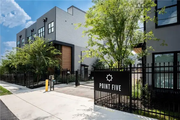340 Eugenia Street Sw #504, Atlanta, GA 30312