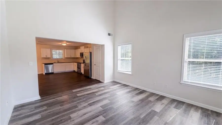 90 Ascott Trace, Covington, GA 30016 - #3