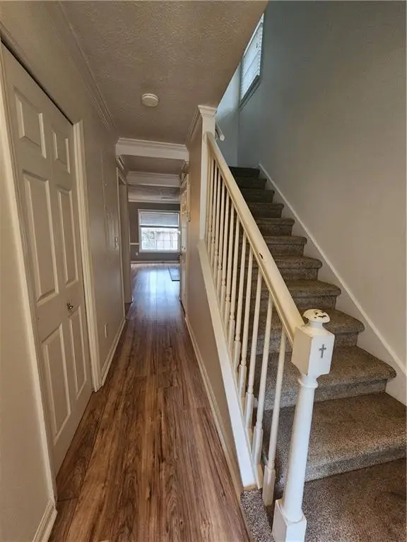 4155 N Gloucester Place, Chamblee, GA 30341 - #2