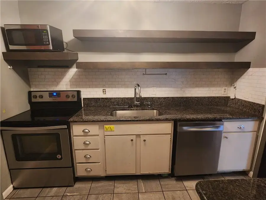 4155 N Gloucester Place, Chamblee, GA 30341 - #3