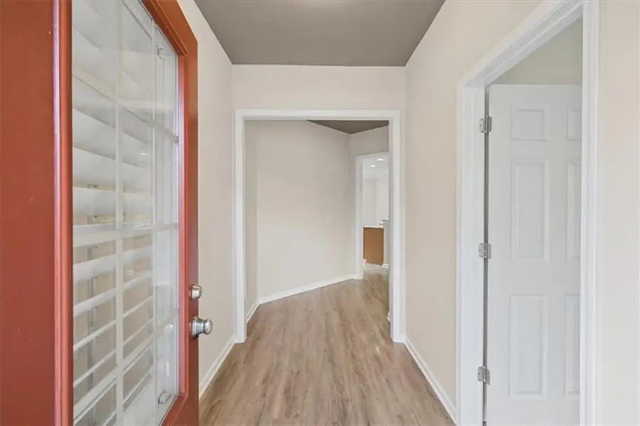 3783 Olson Drive, Austell, GA 30106 - #3