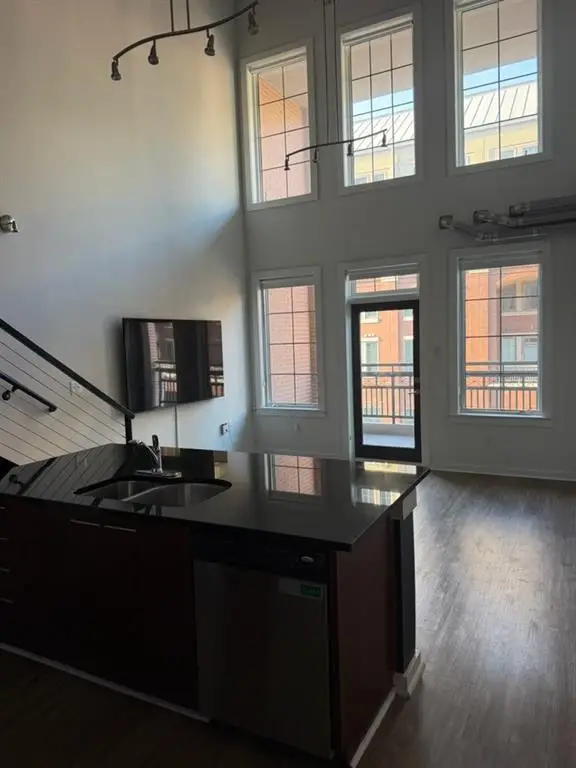 260 18th Street Nw #10313, Atlanta, GA 30363