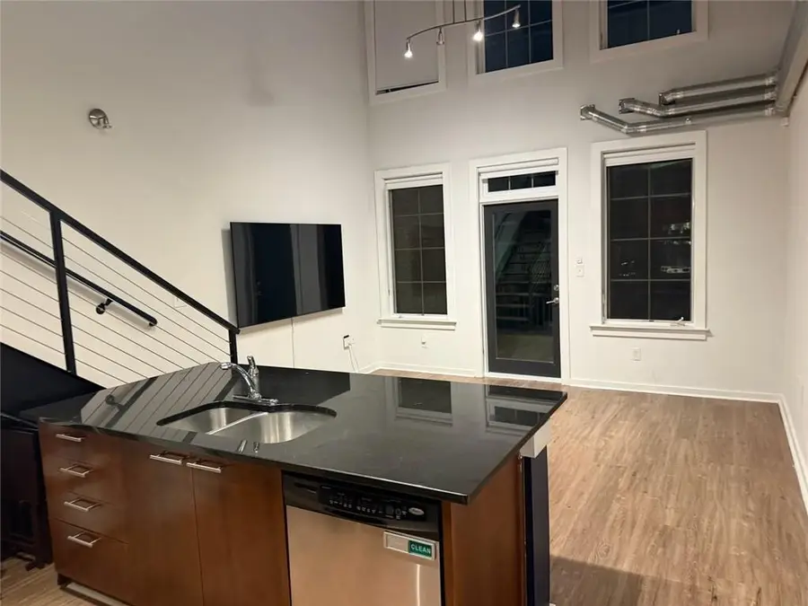 260 18th Street Nw #10313, Atlanta, GA 30363 - #2
