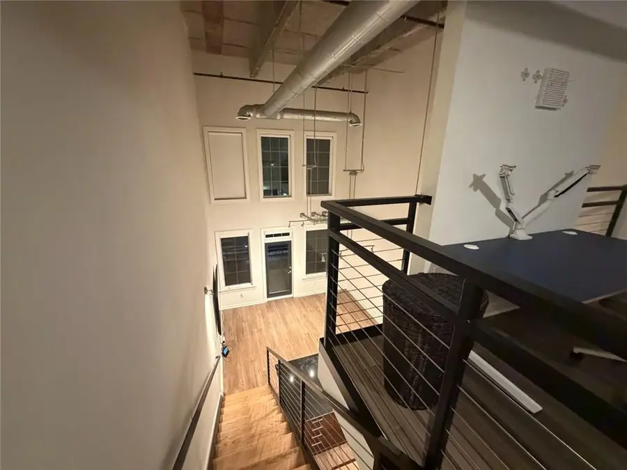 260 18th Street Nw #10313, Atlanta, GA 30363 - #3