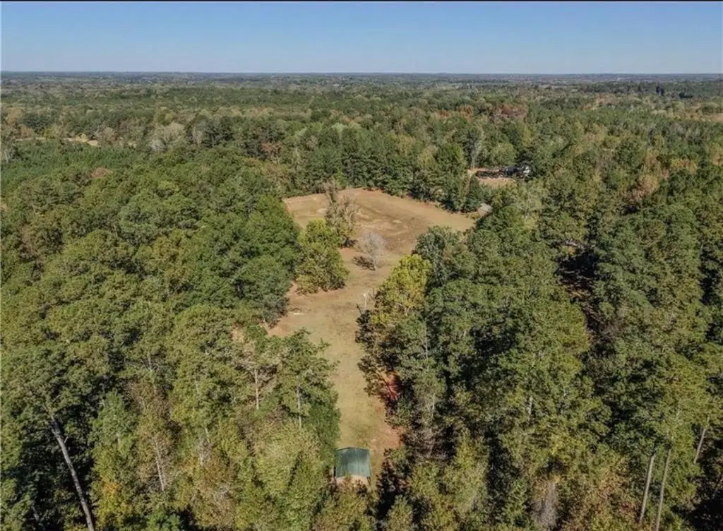 505 New Salem Road, Griffin, GA 30223 - #1