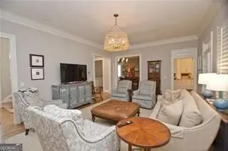 3440 Paces Ferry Circle Se, Smyrna, GA 30080 - #3