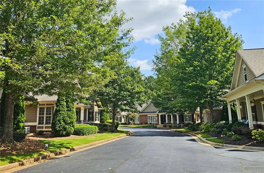 Address Withheld By Seller, Smyrna, GA 30082 - #3