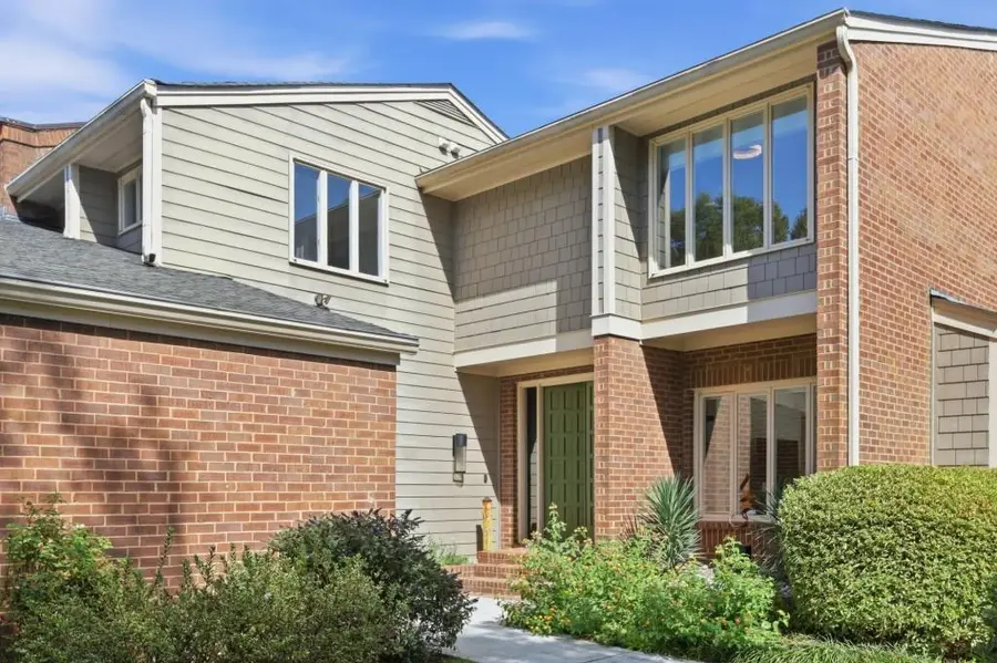 3998 Columns Drive, Marietta, GA 30067 - #2