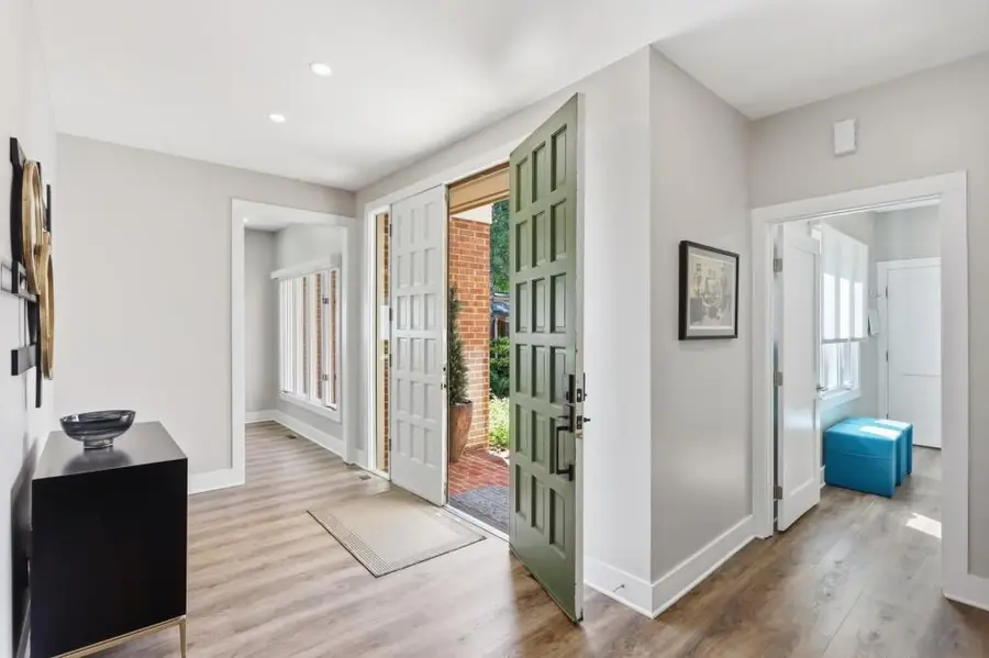 3998 Columns Drive, Marietta, GA 30067 - #3