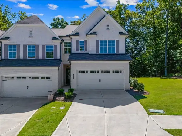 3905 Cavalier Way, Duluth, GA 30097