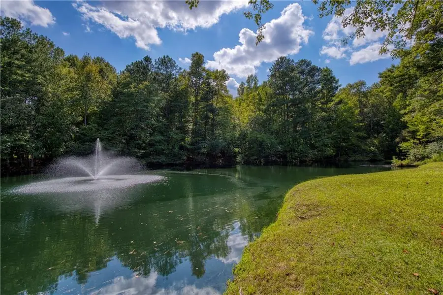 14915 Freemanville Road, Milton, GA 30004 - #3