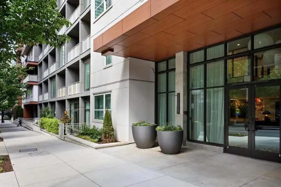 775 Juniper Street Ne #602, Atlanta, GA 30308 - #2