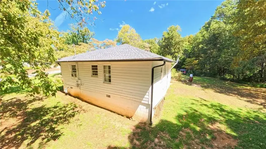 75 Collins Road, Jasper, GA 30143 - #3