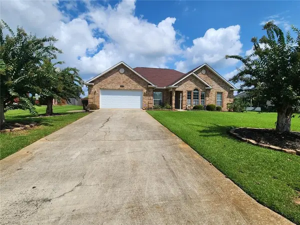 108 Mallard Point, Kathleen, GA 31047