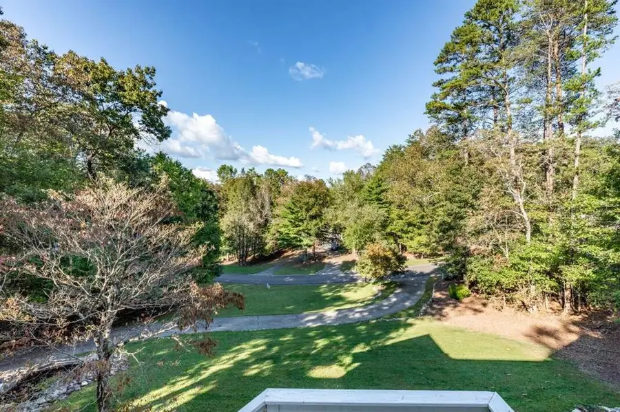 409 Owensby Mill Drive, Ellijay, GA 30536 - #3