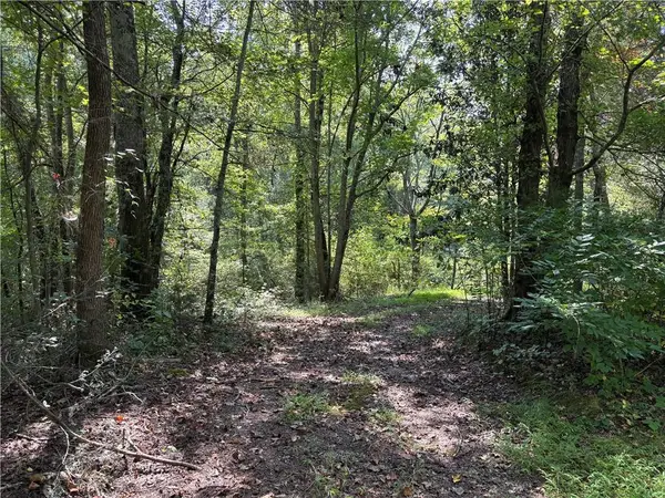 6485 Forsyth Drive, Cumming, GA 30028