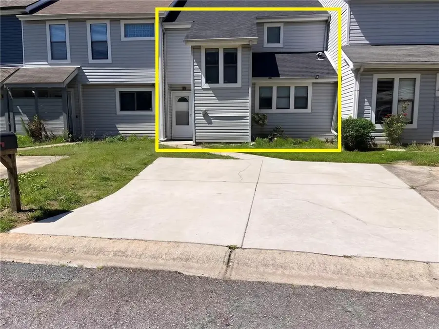 3285 Tennington Pl, Lawrenceville, GA 30044 - #2