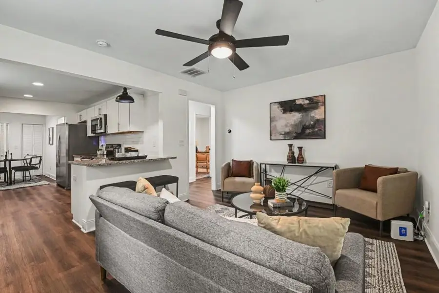 678 Commercial, Atlanta, GA 30318 - #2