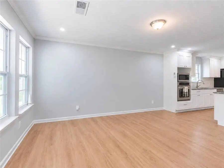 995 Coleman Street Sw, Atlanta, GA 30310 - #2