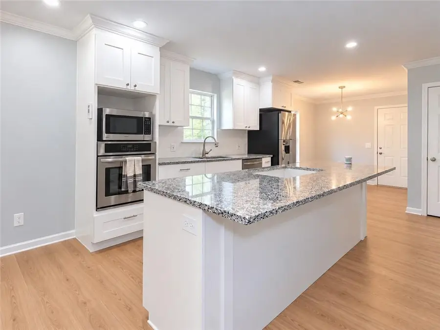 995 Coleman Street Sw, Atlanta, GA 30310 - #3