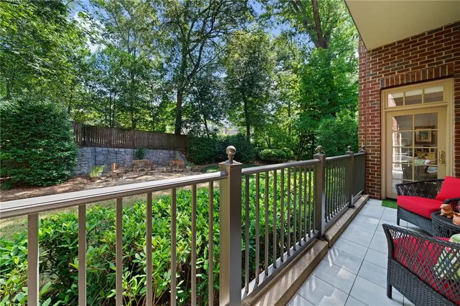 1717 N Decatur Road Ne #G16, Atlanta, GA 30307 - #2