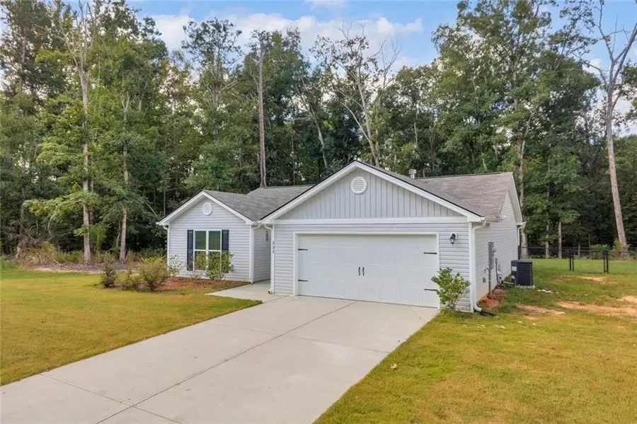 222 Rollingwood Drive, Hull, GA 30646 - #3