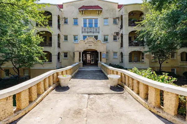 2855 Peachtree Road Ne #116, Atlanta, GA 30305