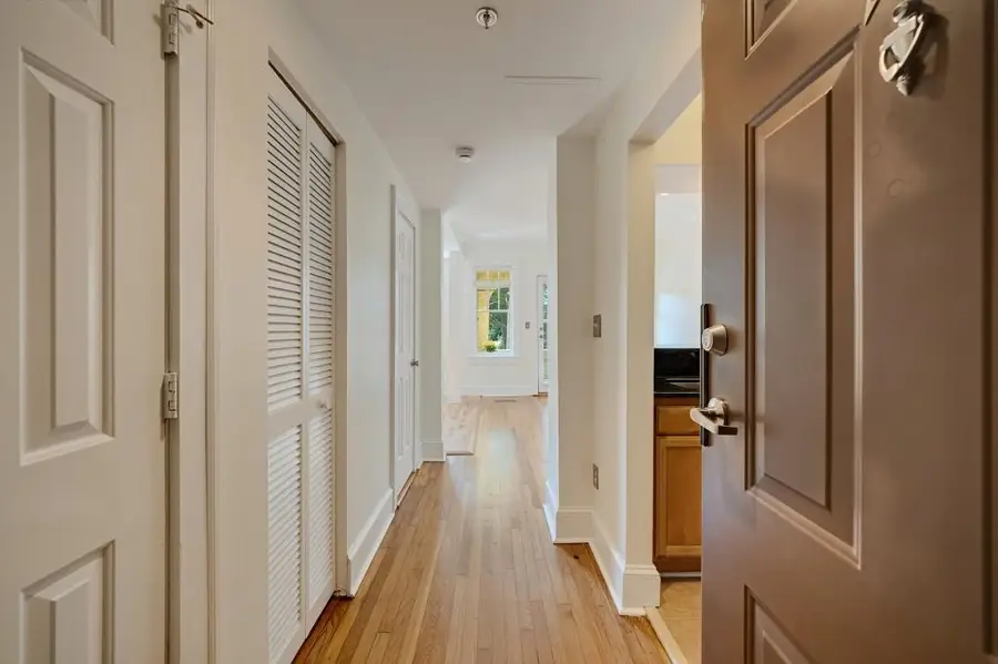 2855 Peachtree Road Ne #116, Atlanta, GA 30305 - #2