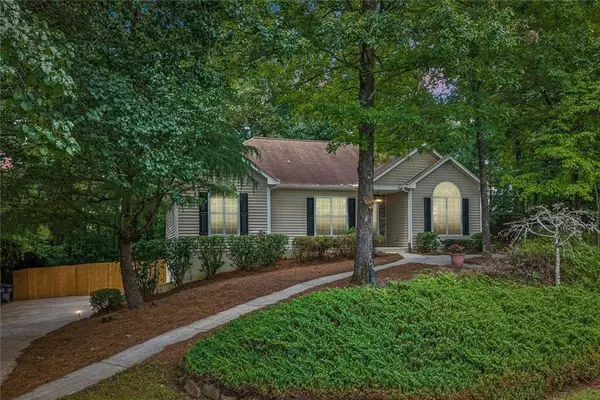 6940 Shady Oak Lane, Cumming, GA 30040
