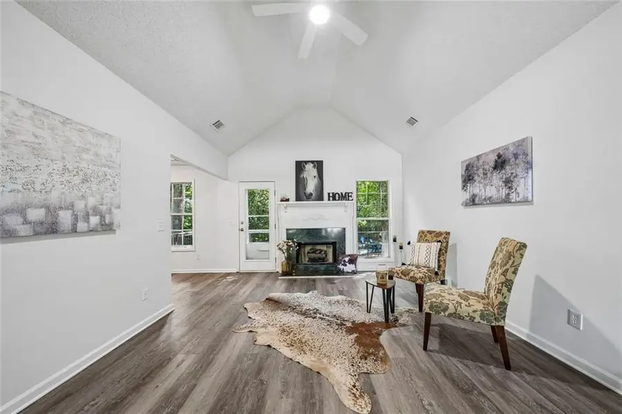 6940 Shady Oak Lane, Cumming, GA 30040 - #3
