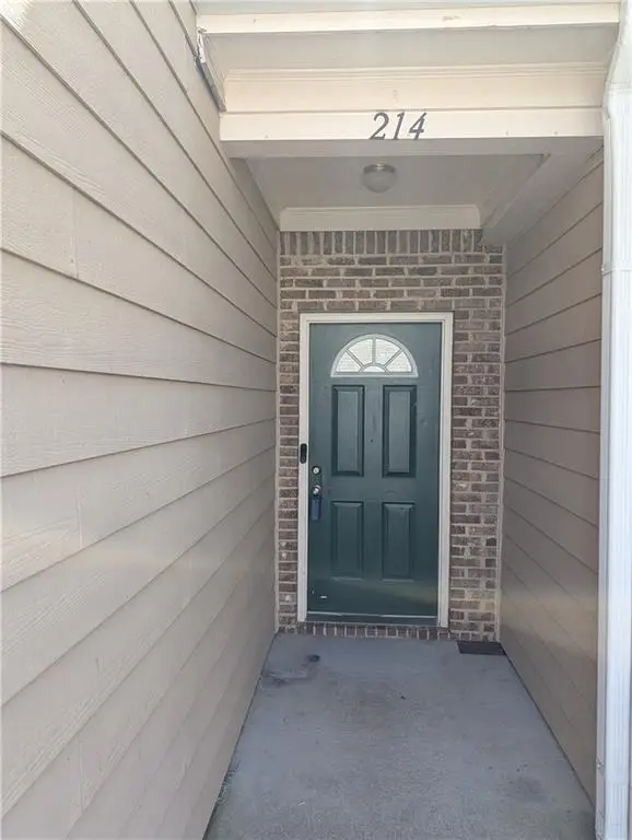 214 Oakland Hills Way, Lawrenceville, GA 30044 - #2