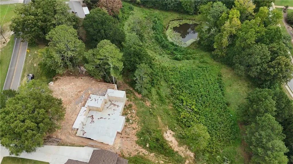 3273 N Bogan Road, Buford, GA 30519 - #1