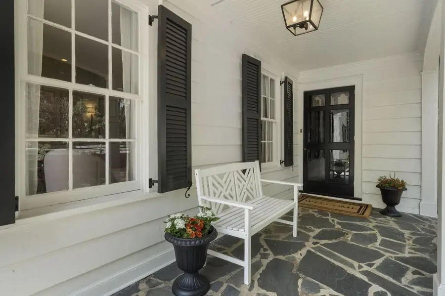 835 Glenbrook Drive, Atlanta, GA 30318 - #3