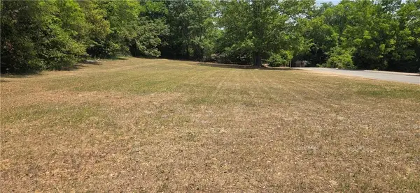 284 Grosso Avenue, Macon, GA 31204