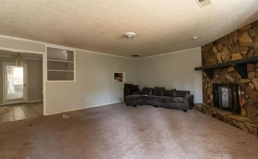 137 Springvalley Circle, Stockbridge, GA 30281 - #3