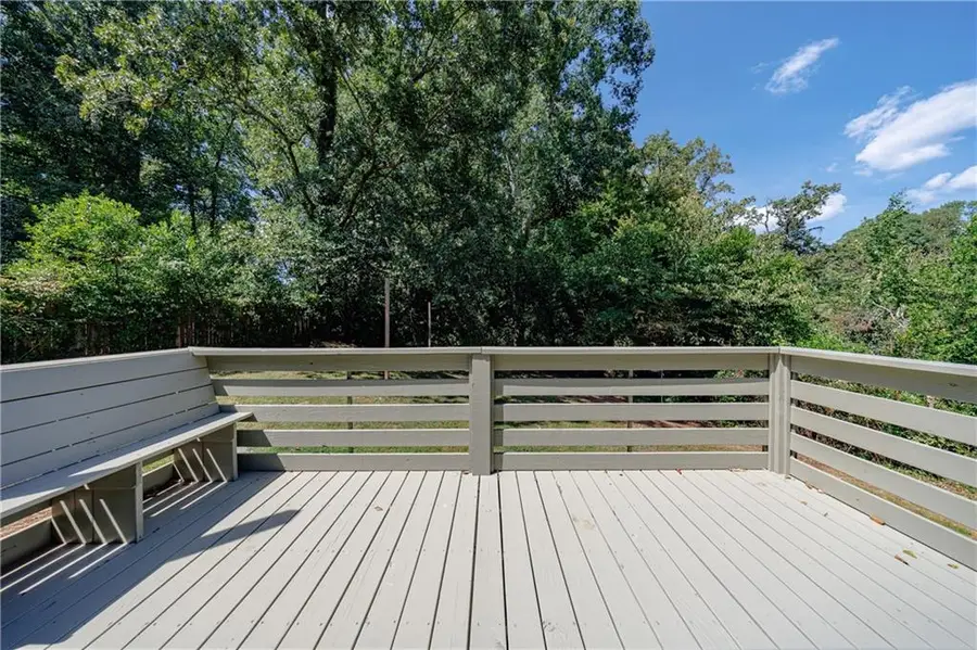 3542 N Druid Hills Road, Decatur, GA 30033 - #3
