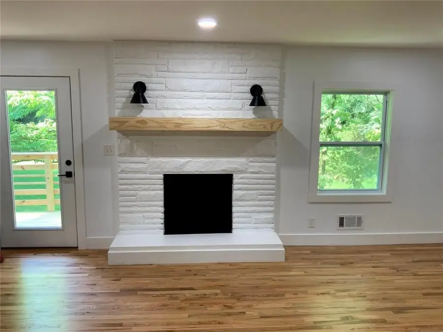 2800 Duke Of Gloucester Street, Atlanta, GA 30344 - #3