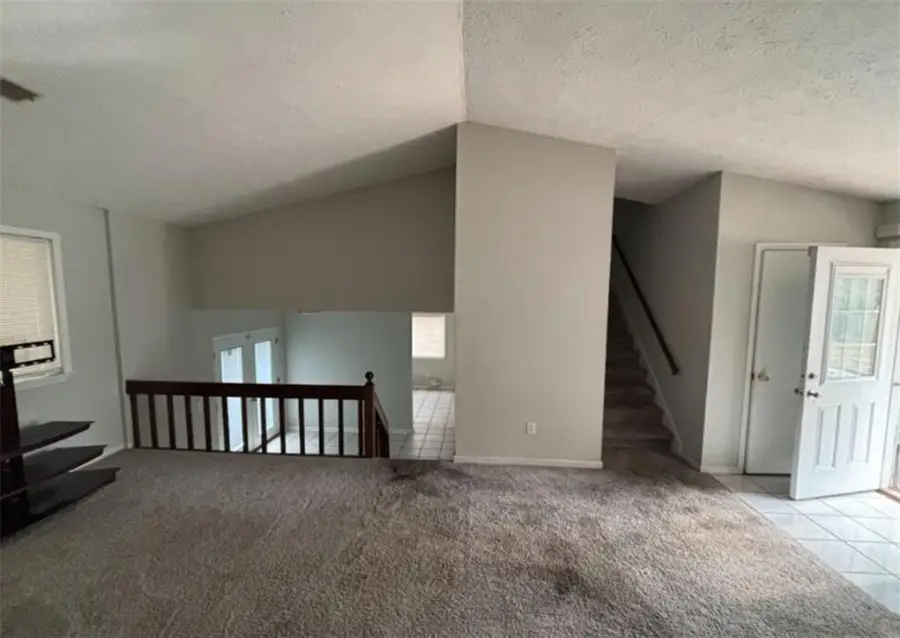 2174 Scarbrough Road, Stone Mountain, GA 30088 - #2