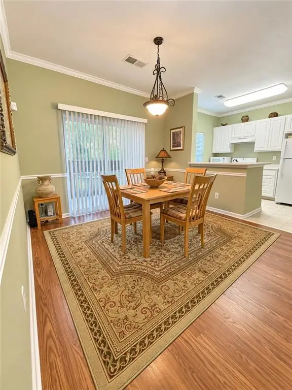 2585 Laurel Circle Nw, Atlanta, GA 30311 - #2